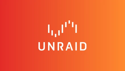 Unraid | Wikimedia