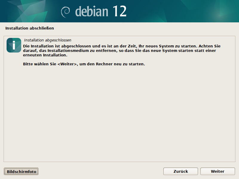 finish-install_reboot_in_progress_0.png