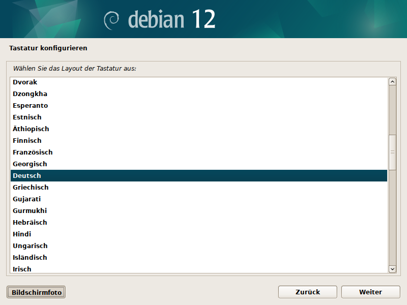 keyboard-configuration_xkb-keymap_0.png