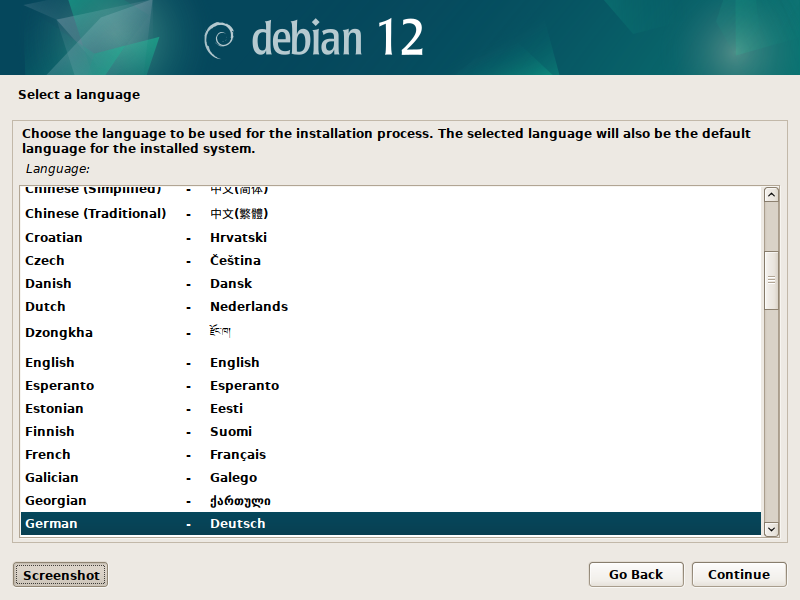 localechooser_languagelist_0.png