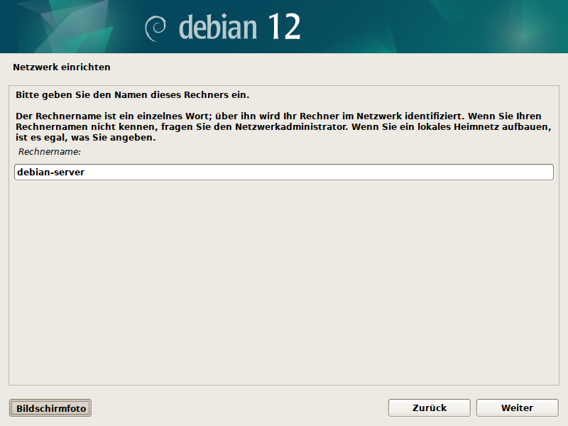 netcfg_get_hostname_0.png
