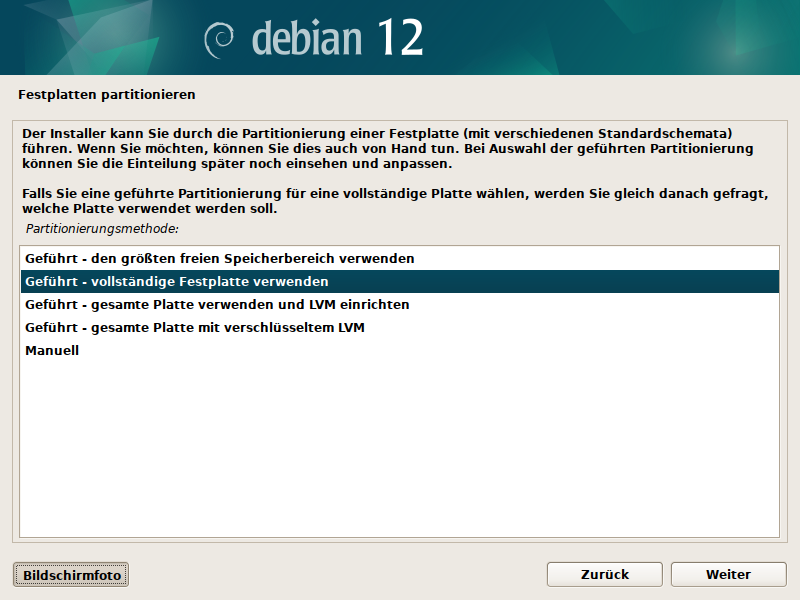 partman-auto_init_automatically_partition_0.png