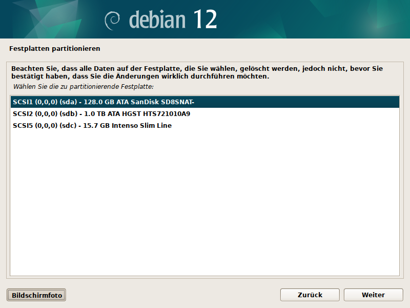 partman-auto_select_disk_0.png