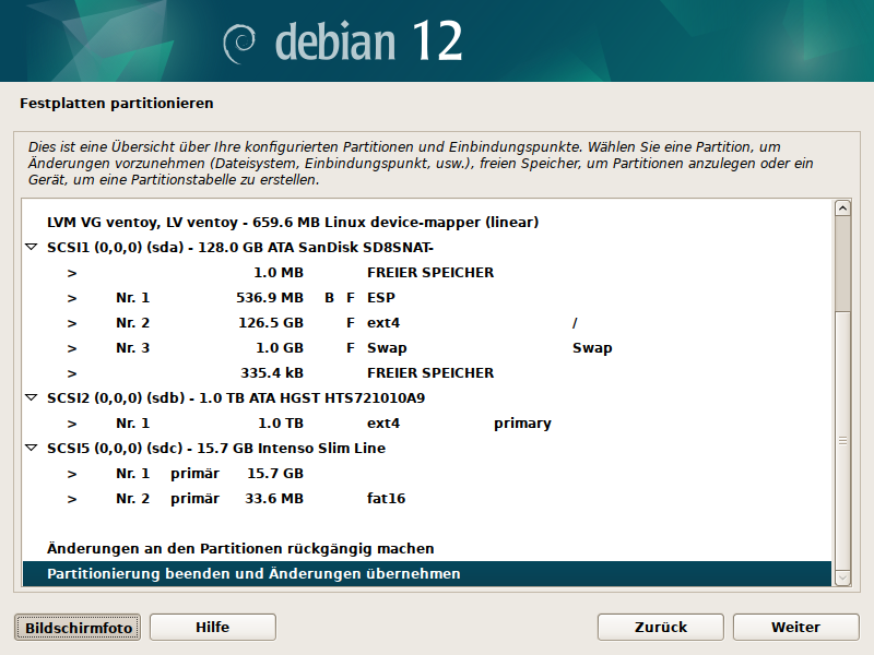 partman_choose_partition_0.png