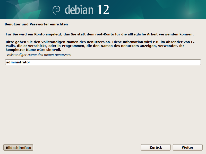 passwd_user-fullname_0.png